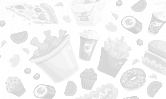 ШАУРМА С КУРИЦЕЙ НА СЫРОНОМ СОУСЕ FH+ФРИ